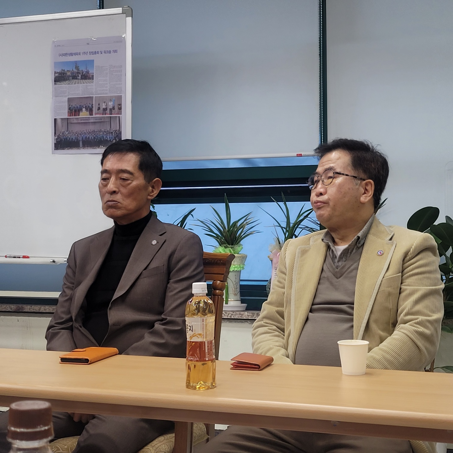 KakaoTalk_20221108_164950849_04.jpg
