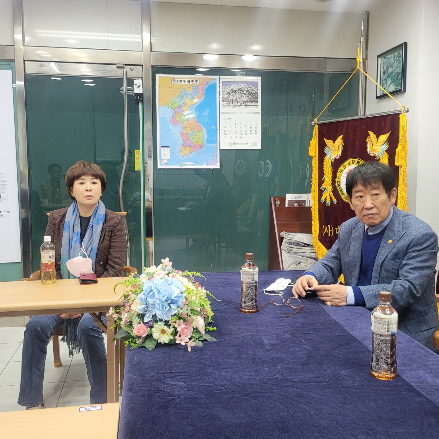 KakaoTalk_20221108_164950849_06.jpg