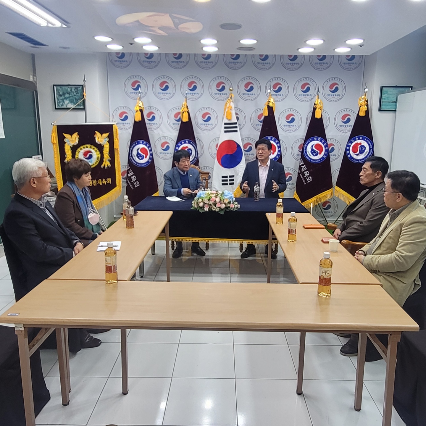 KakaoTalk_20221108_164950849_07.jpg