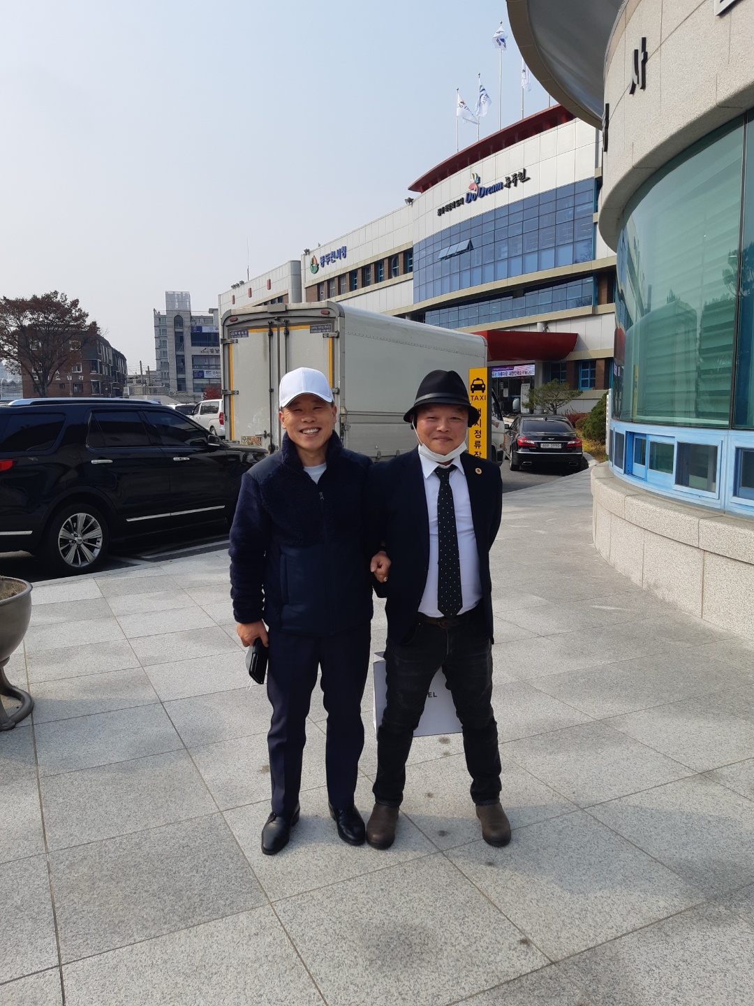 KakaoTalk_20221110_223155976.jpg