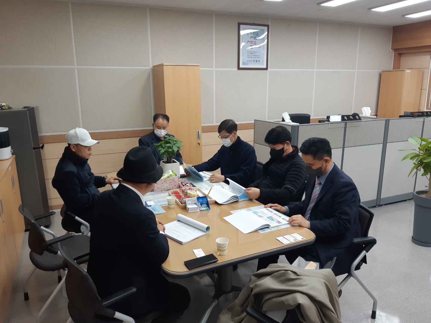 KakaoTalk_20221110_223155976_03.jpg