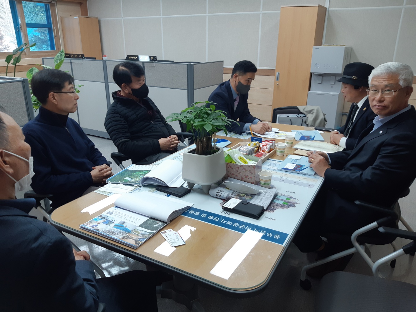 KakaoTalk_20221110_223155976_04.jpg
