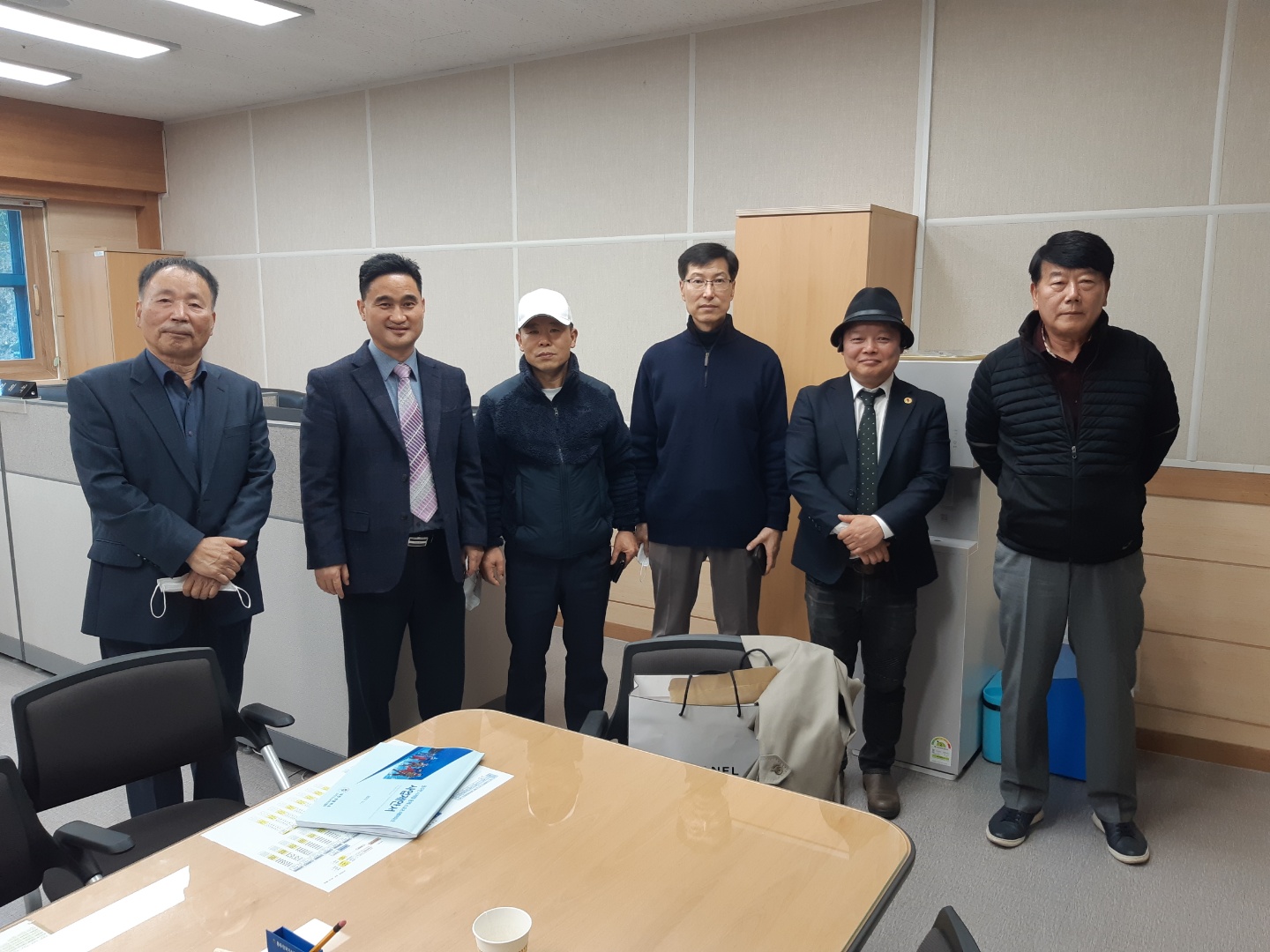 KakaoTalk_20221110_223155976_05.jpg