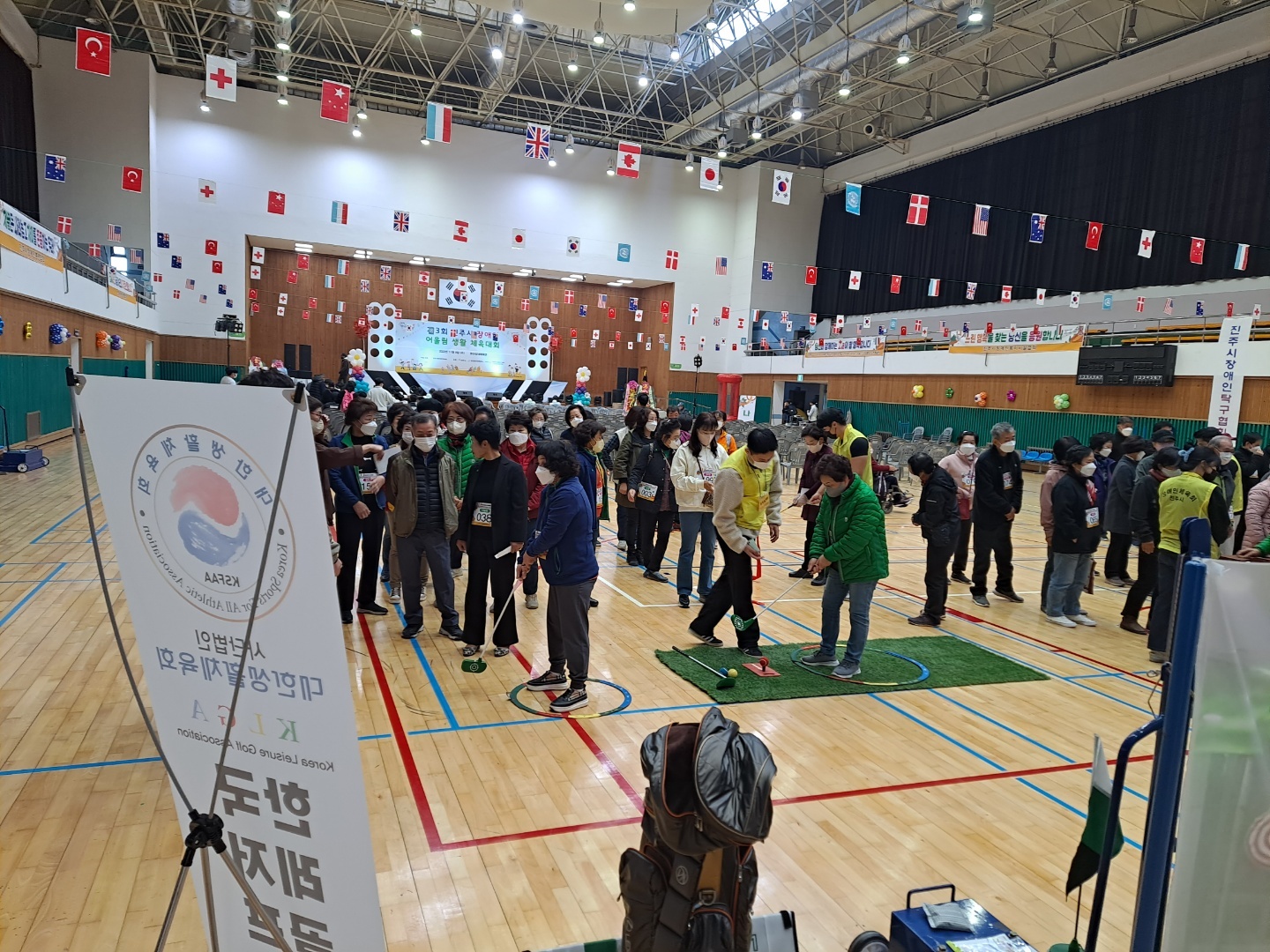 KakaoTalk_20221111_193826972.jpg