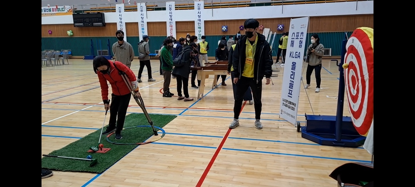 KakaoTalk_20221111_193826972_02.jpg