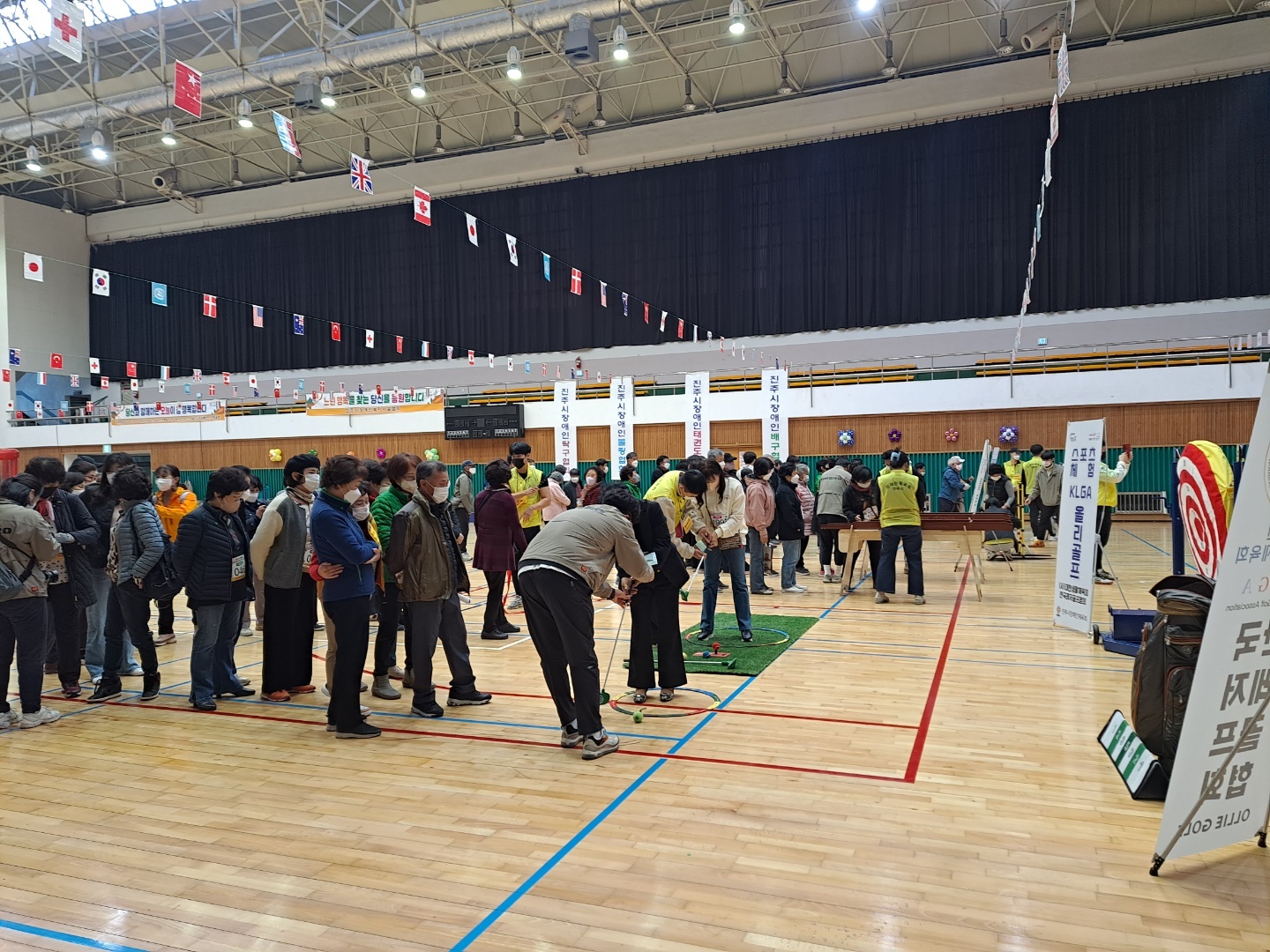 KakaoTalk_20221111_193826972_04.jpg