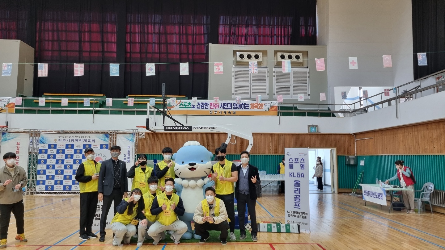 KakaoTalk_20221111_193826972_06.jpg