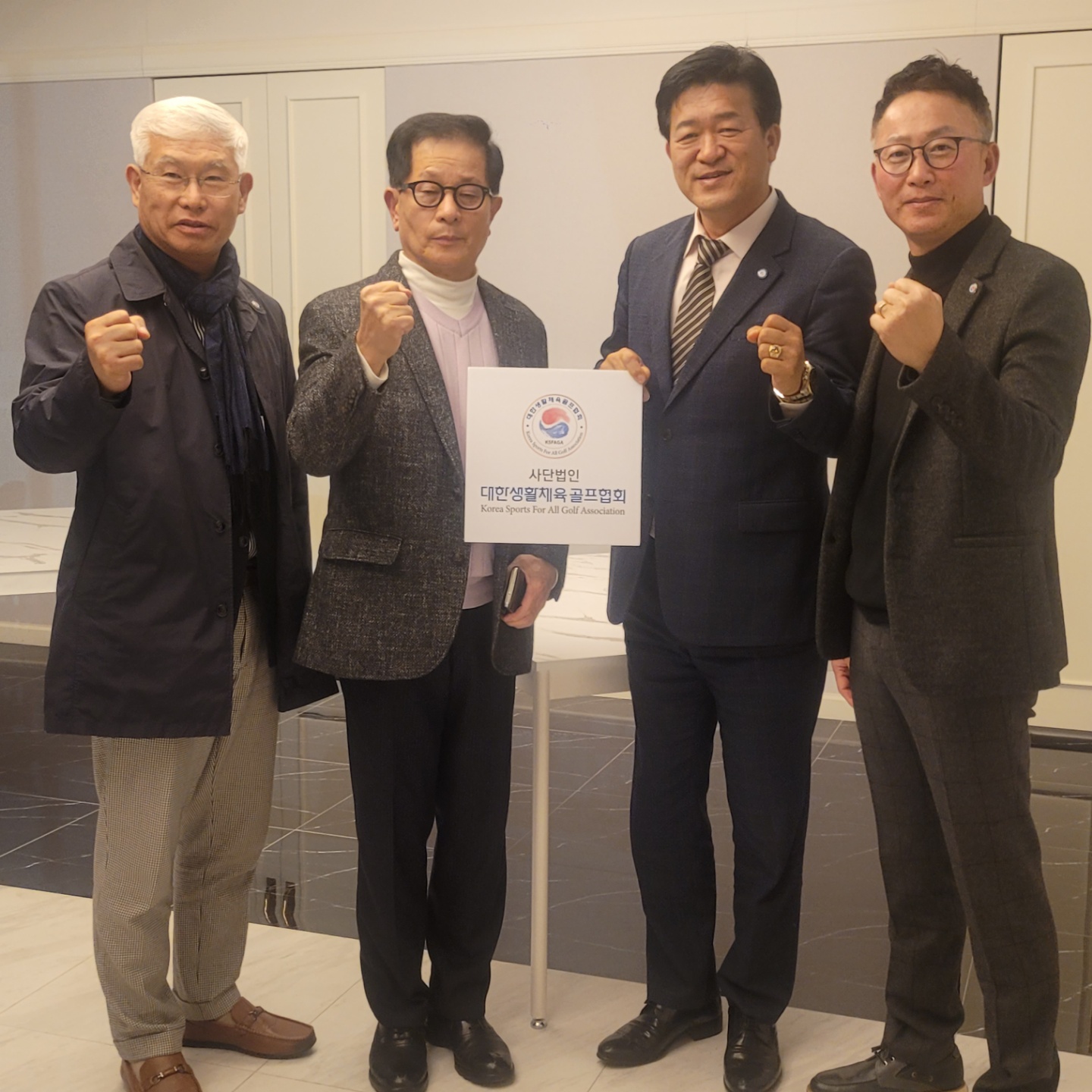 KakaoTalk_20221117_102953682.jpg