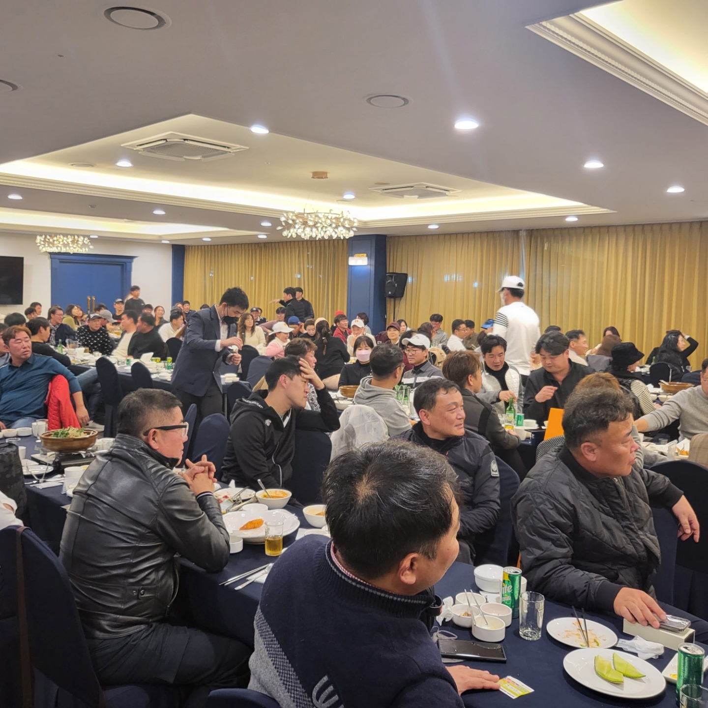 KakaoTalk_20221117_103001079_10.jpg