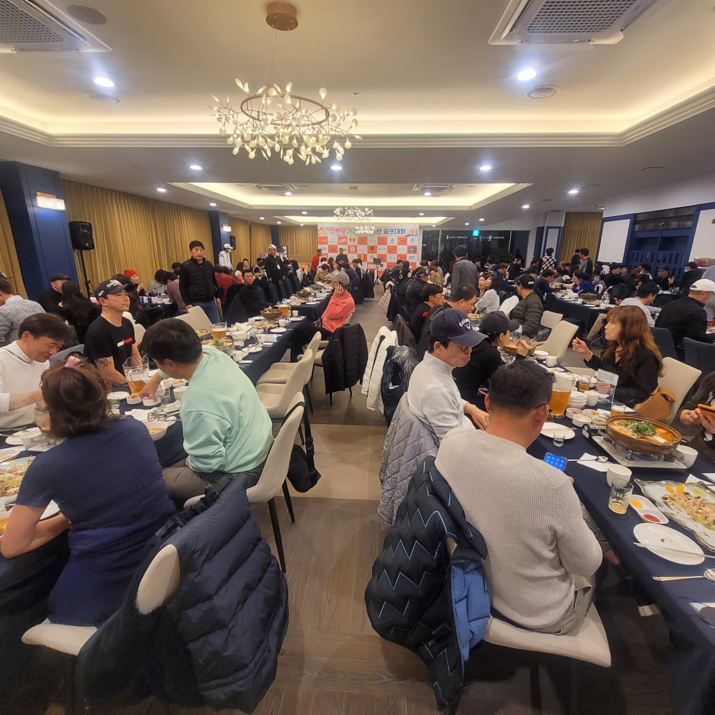 KakaoTalk_20221117_103001079_12.jpg