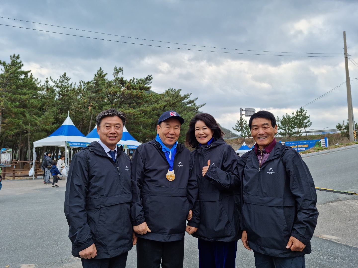 KakaoTalk_20221120_104245397.jpg
