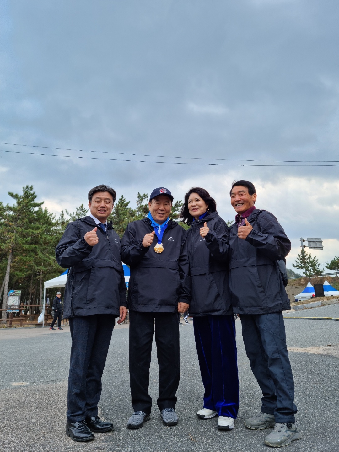KakaoTalk_20221120_104245397_01.jpg