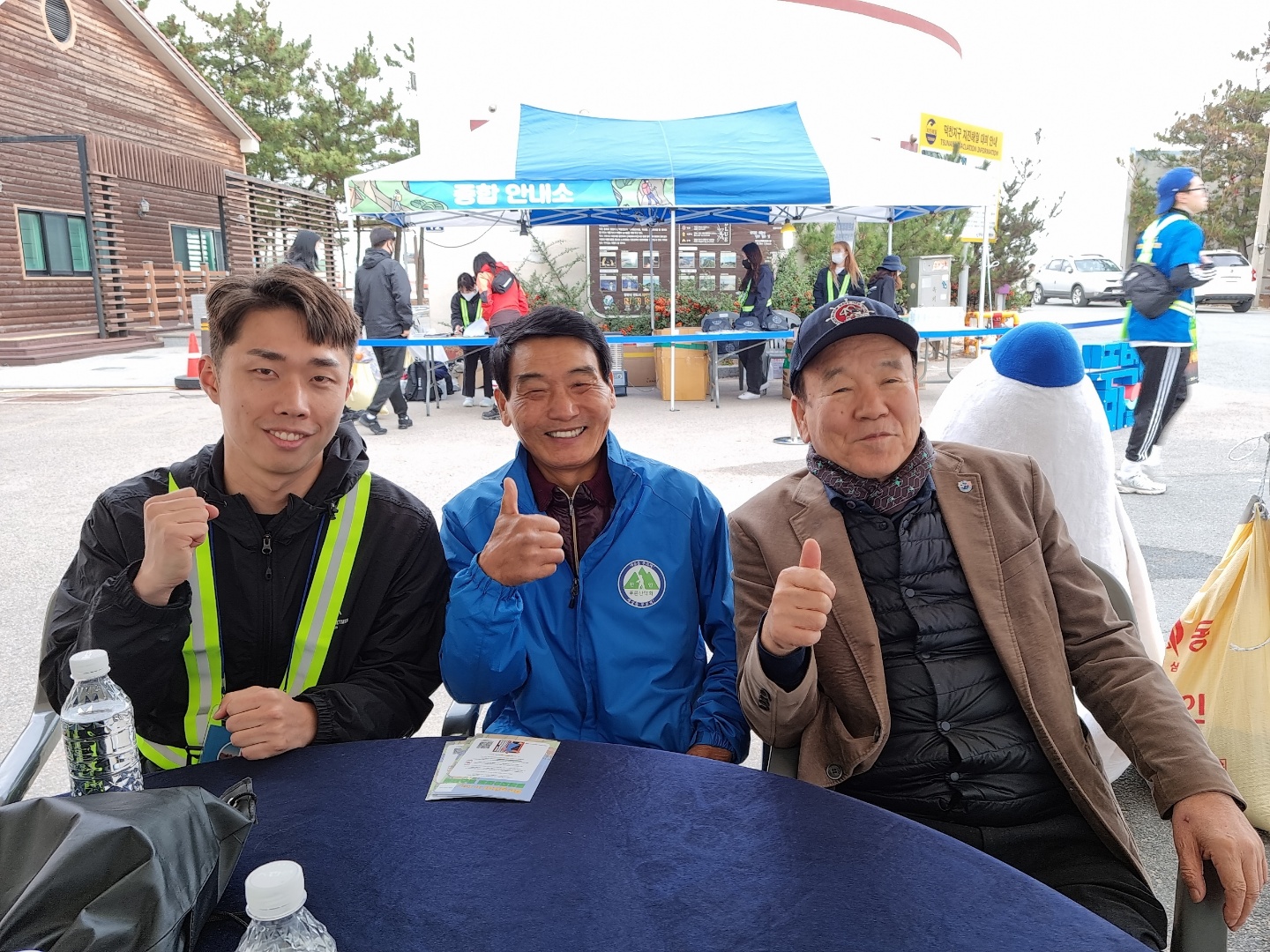 KakaoTalk_20221120_104245397_02.jpg