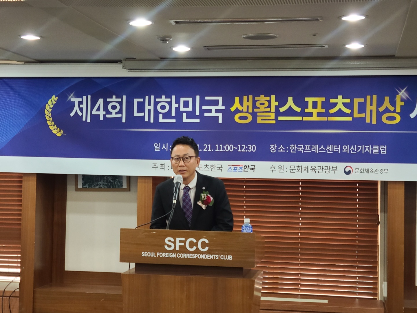 KakaoTalk_20221121_185321879_01.jpg