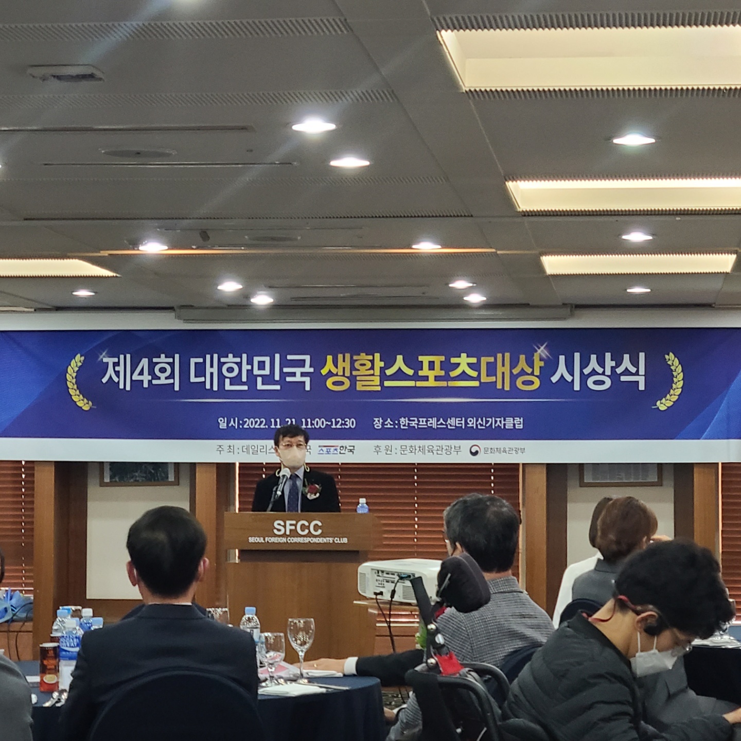 KakaoTalk_20221121_185321879_05.jpg