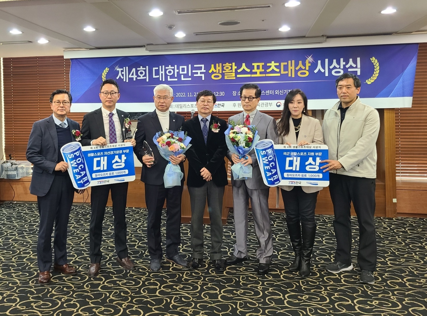 KakaoTalk_20221121_185321879_07.jpg