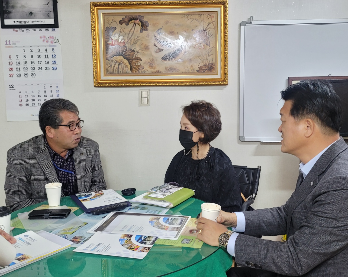 KakaoTalk_20221122_232132019_03.jpg