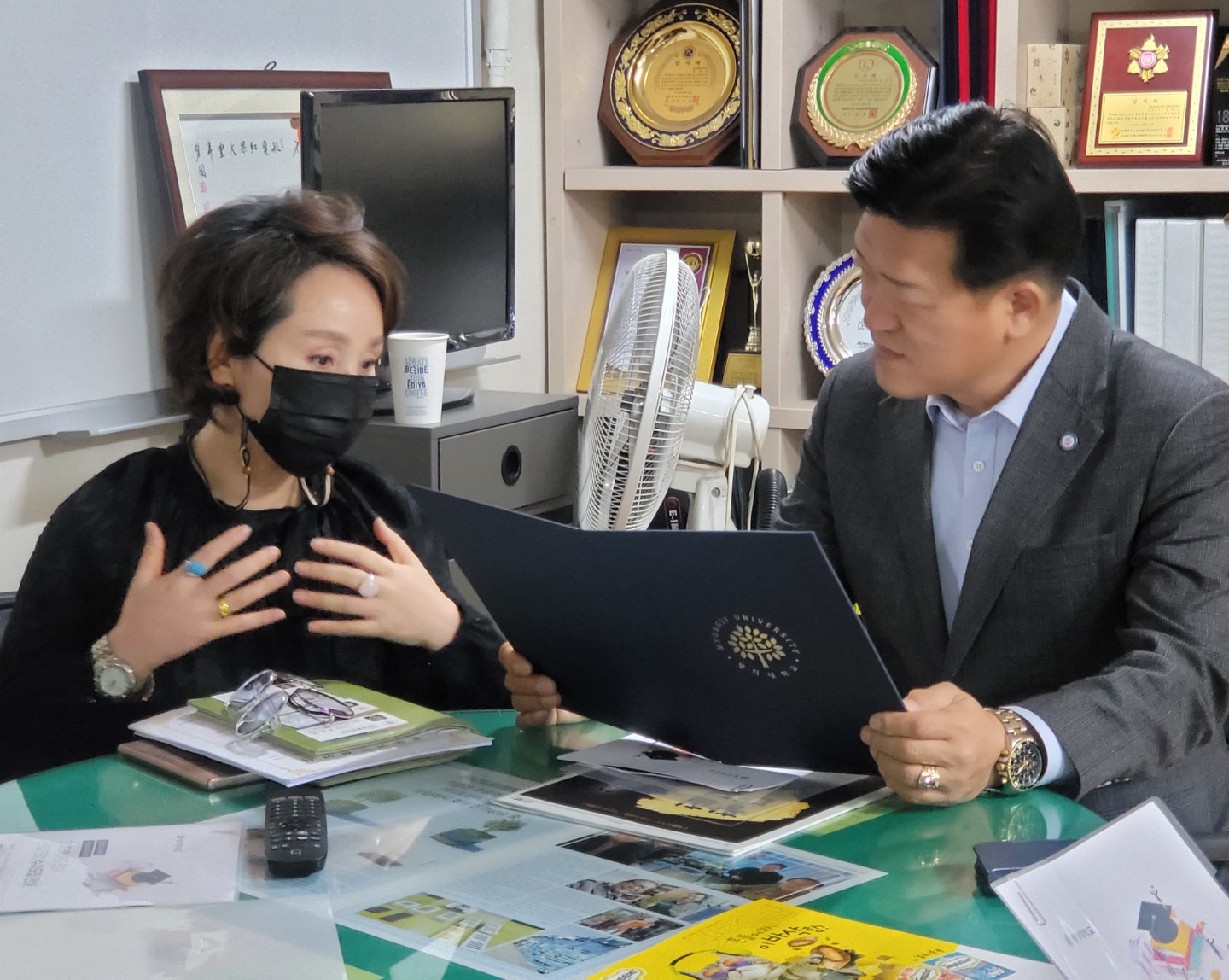 KakaoTalk_20221122_232132019_04.jpg