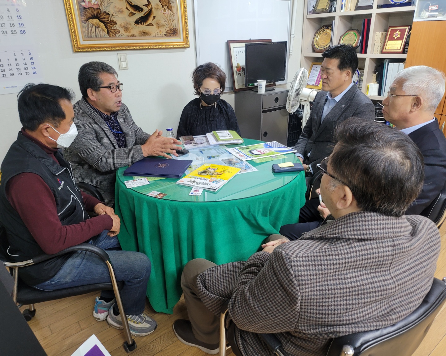 KakaoTalk_20221122_232132019_06.jpg