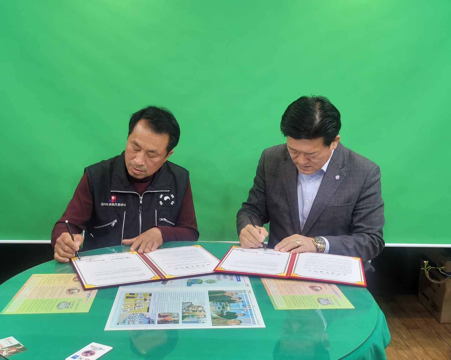 KakaoTalk_20221122_232645335_01.jpg