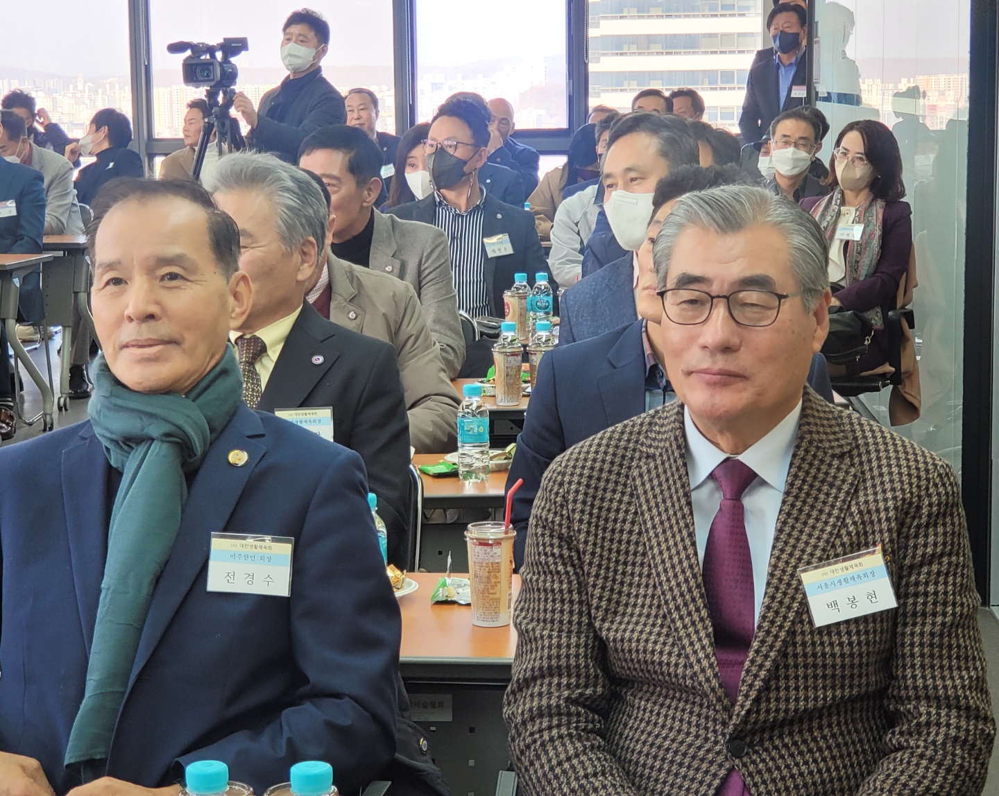 KakaoTalk_20221126_030557940_04.jpg