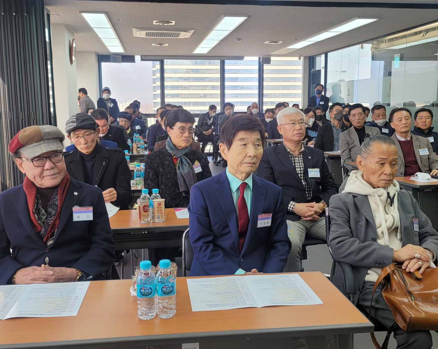 KakaoTalk_20221126_030557940_06.jpg