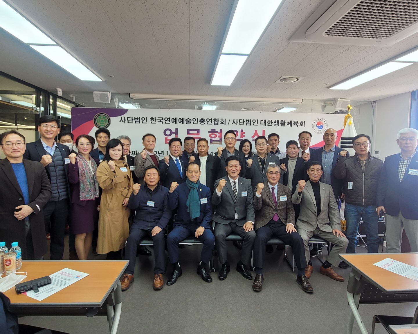 KakaoTalk_20221126_030557940_12.jpg