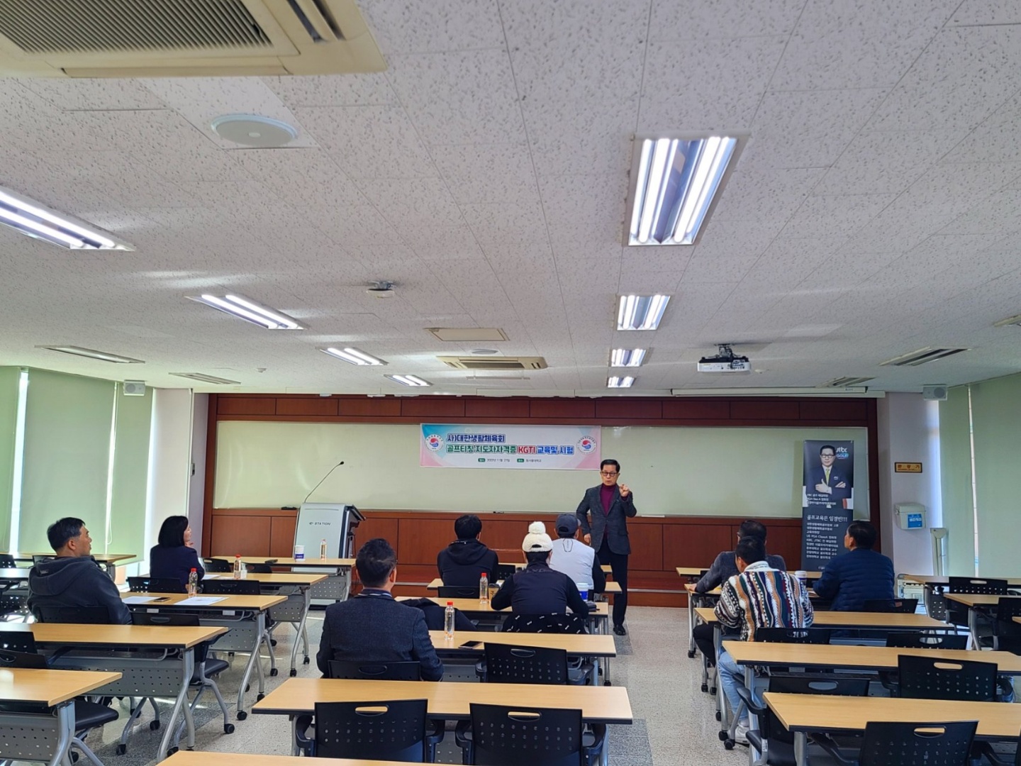 KakaoTalk_20221128_112202247_04.jpg