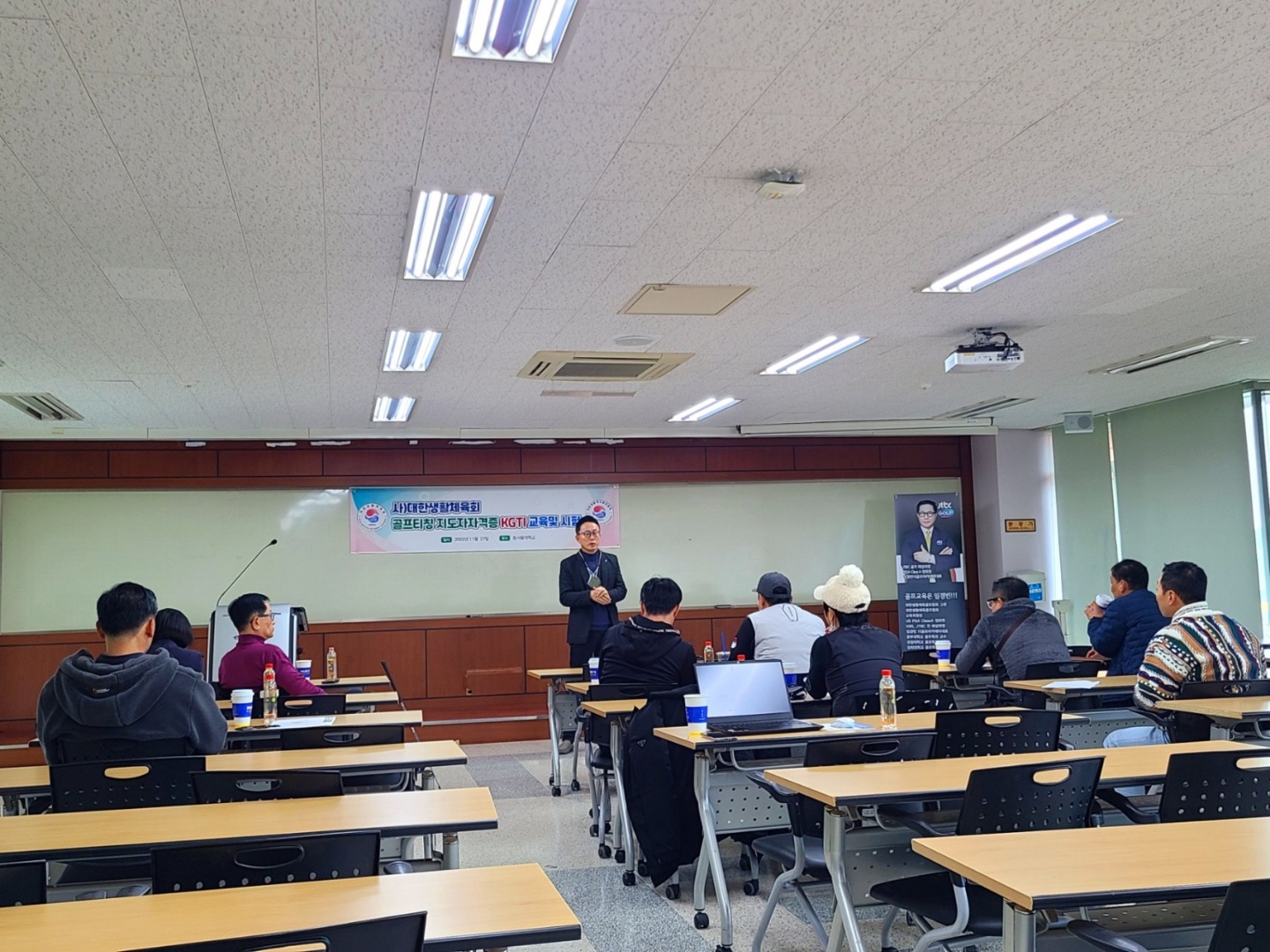 KakaoTalk_20221128_112202247_05.jpg