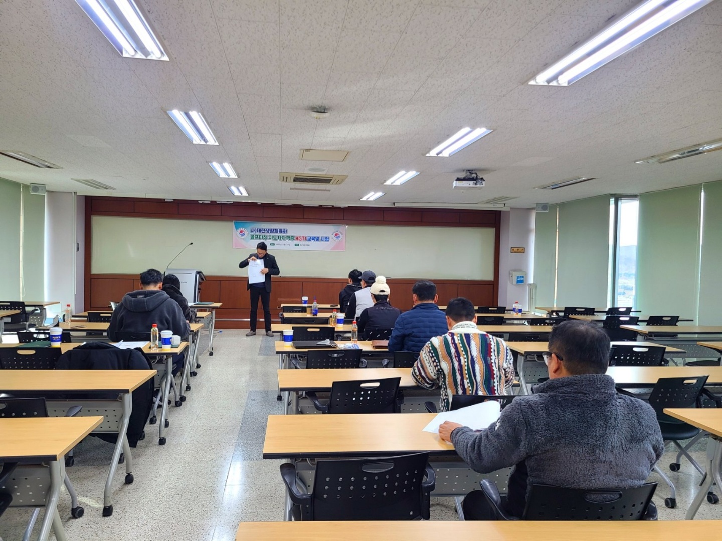 KakaoTalk_20221128_112202247_06.jpg