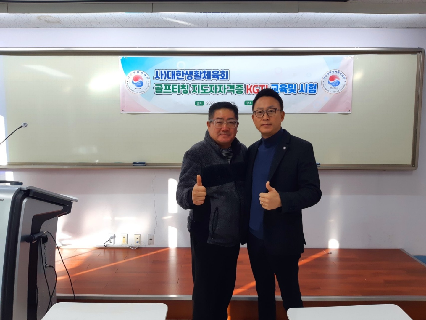 KakaoTalk_20221128_112202247_07.jpg