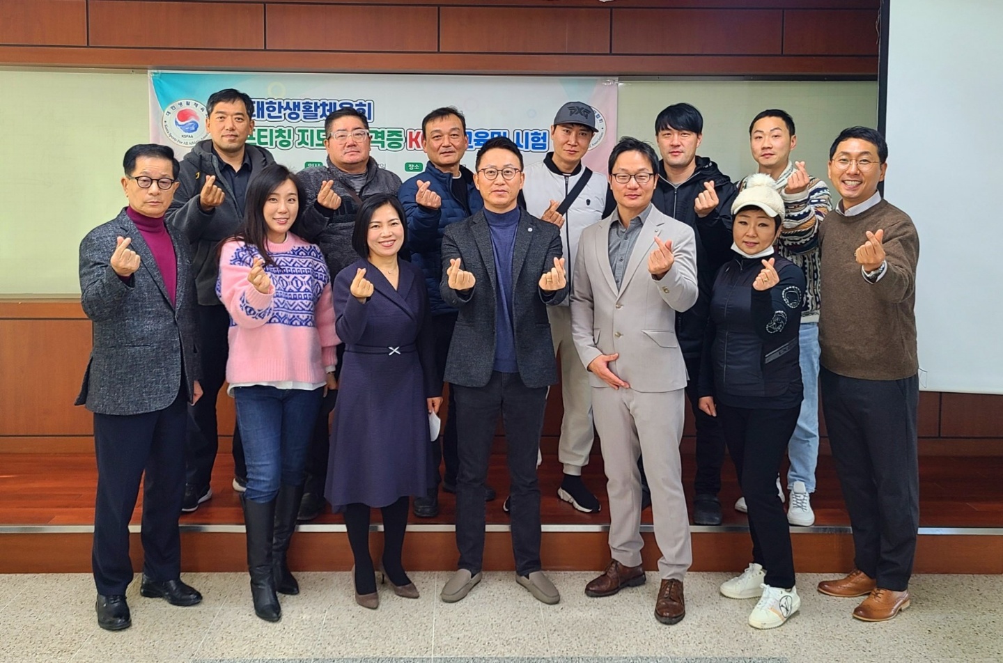 KakaoTalk_20221128_112202247_09.jpg