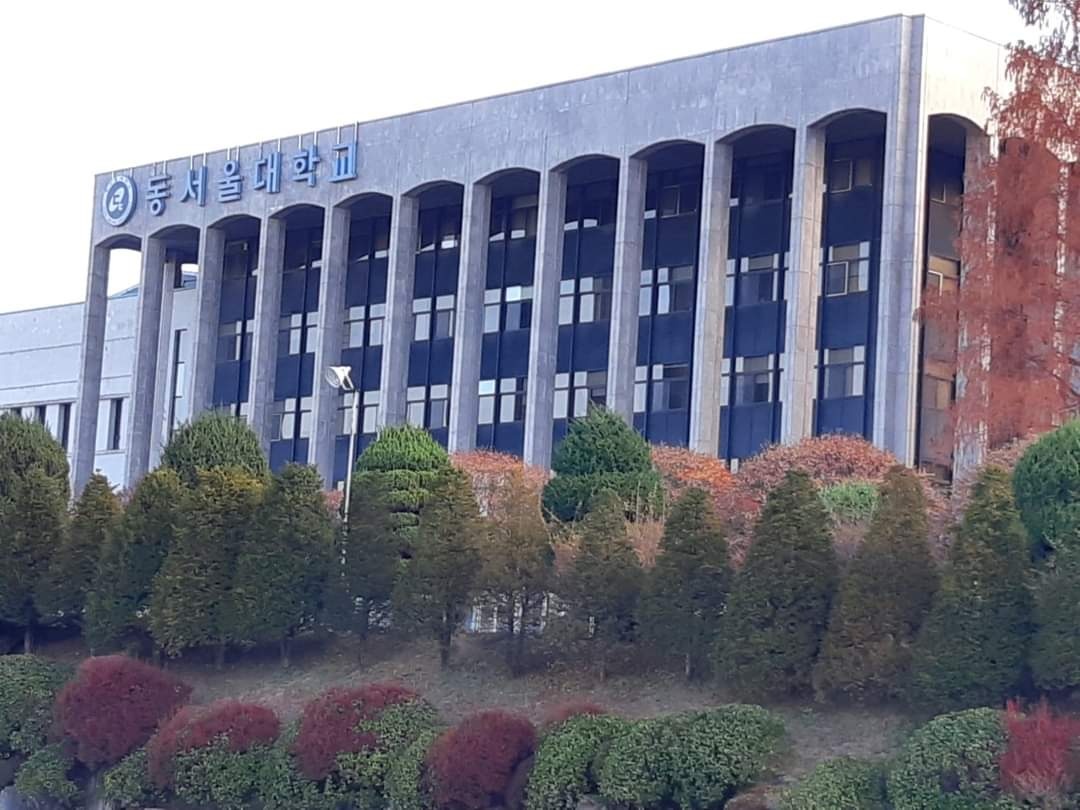 KakaoTalk_20221128_112202247_10.jpg