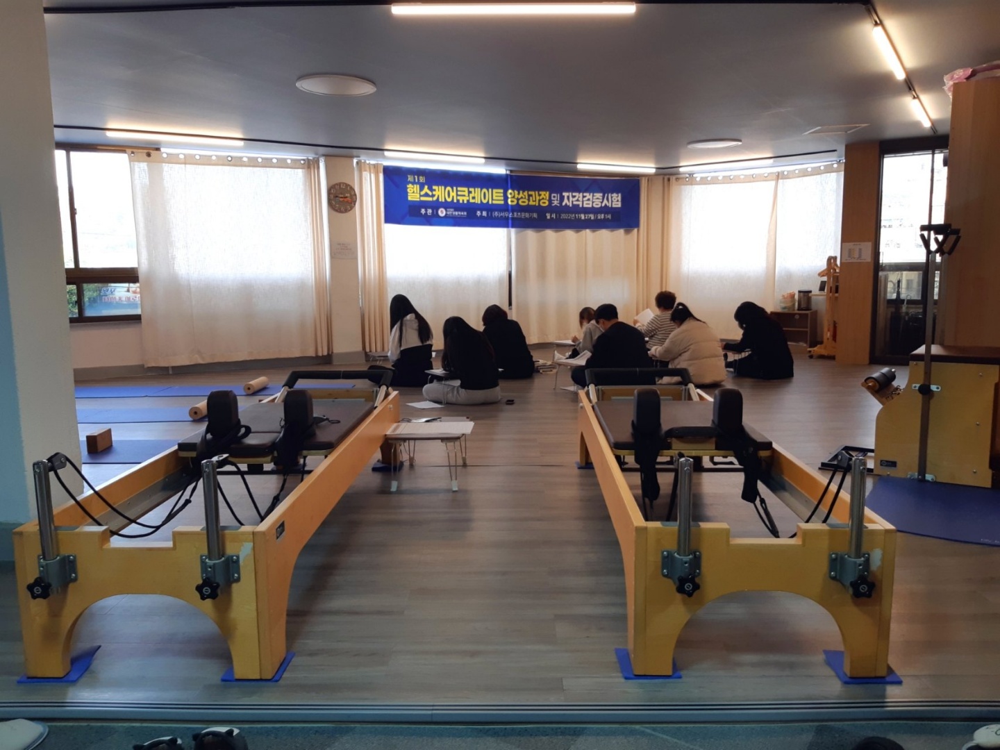 KakaoTalk_20221128_112621107_01.jpg