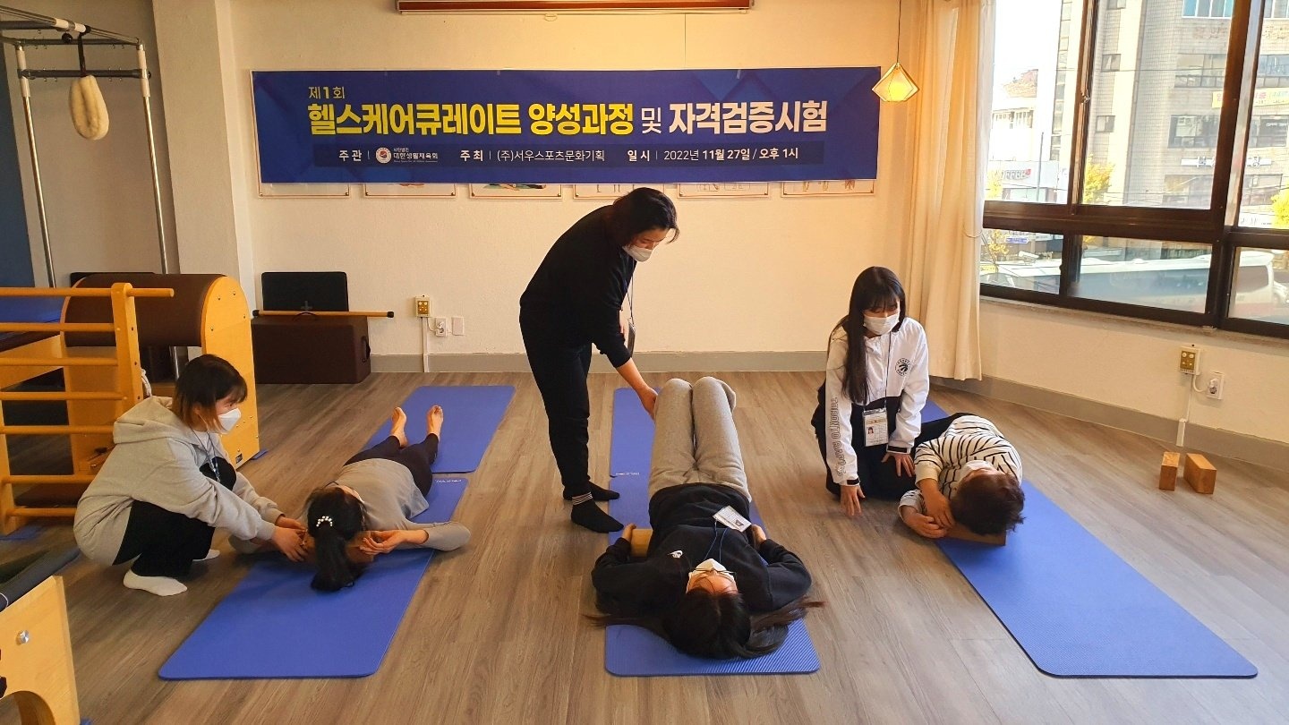 KakaoTalk_20221128_112621107_02.jpg