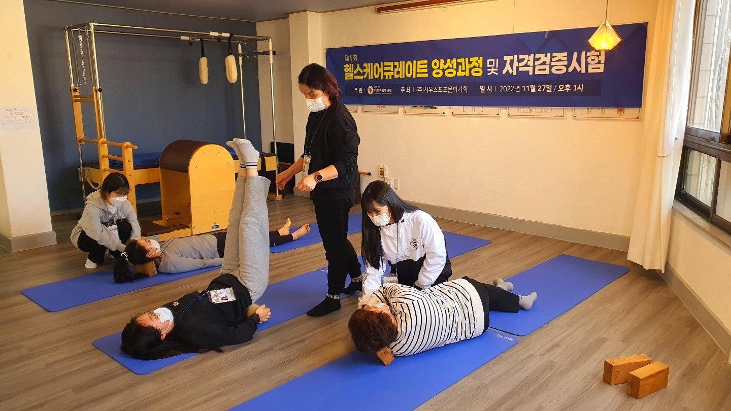 KakaoTalk_20221128_112621107_03.jpg
