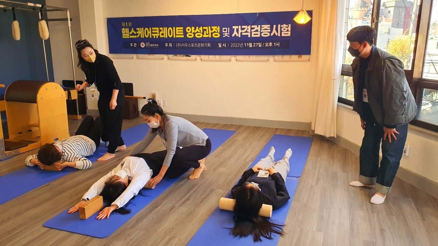 KakaoTalk_20221128_112621107_04.jpg