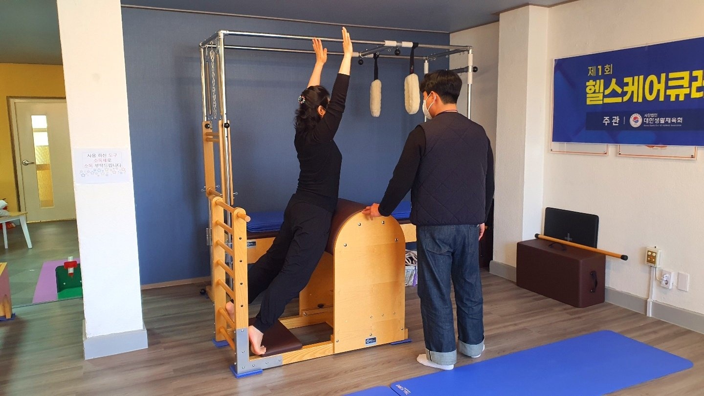 KakaoTalk_20221128_112621107_05.jpg