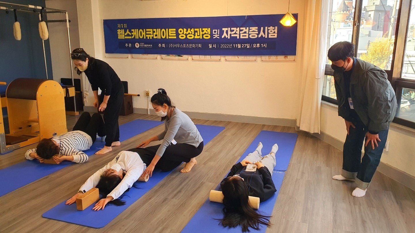 KakaoTalk_20221128_112621107_06.jpg
