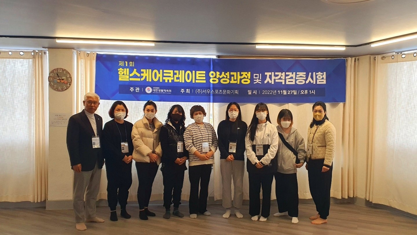 KakaoTalk_20221128_112621107_07.jpg