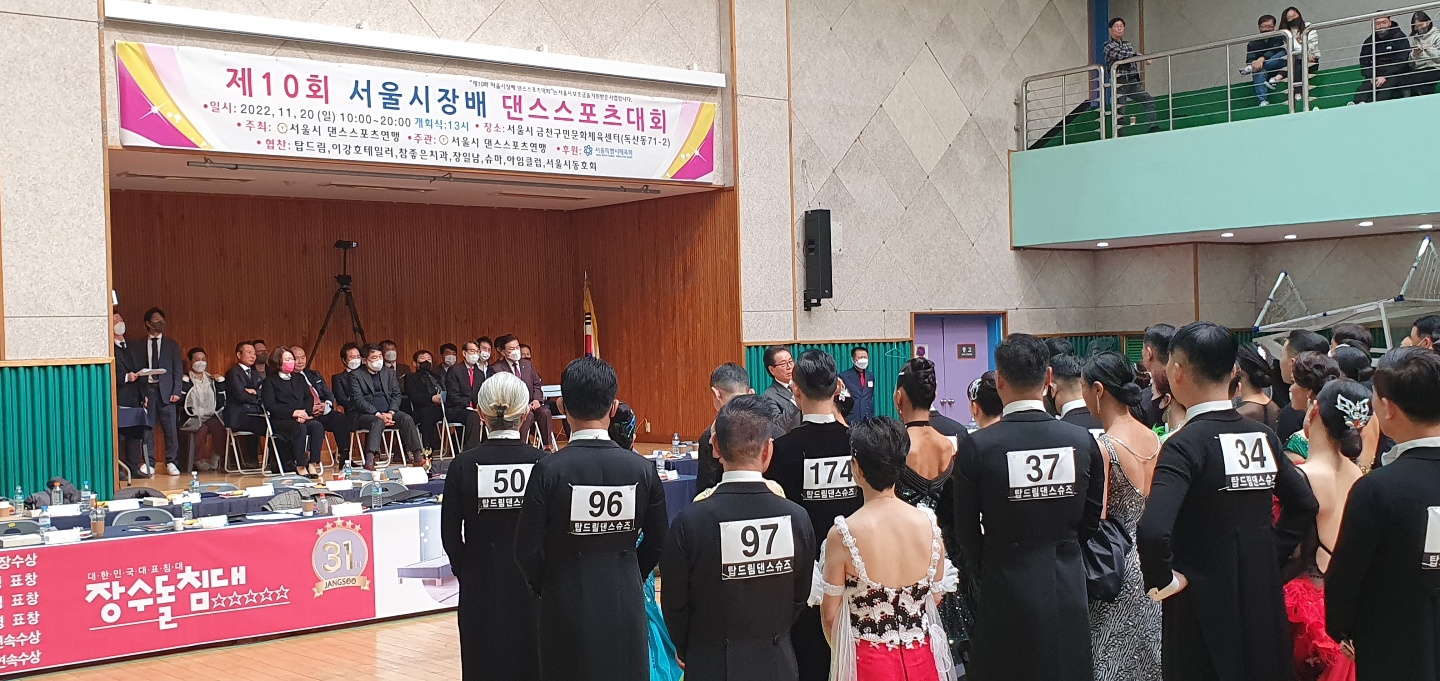 KakaoTalk_20221202_110551196.jpg