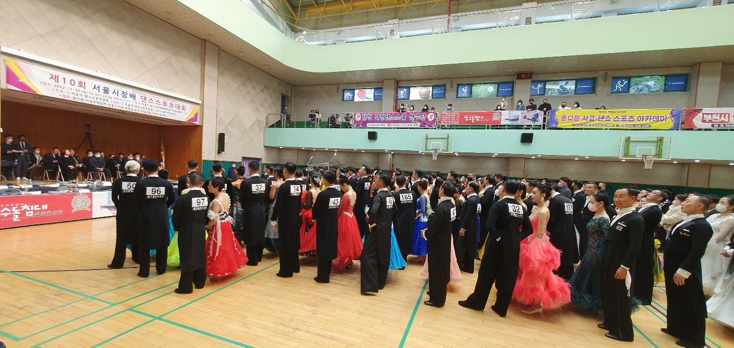 KakaoTalk_20221202_110551196_01.jpg