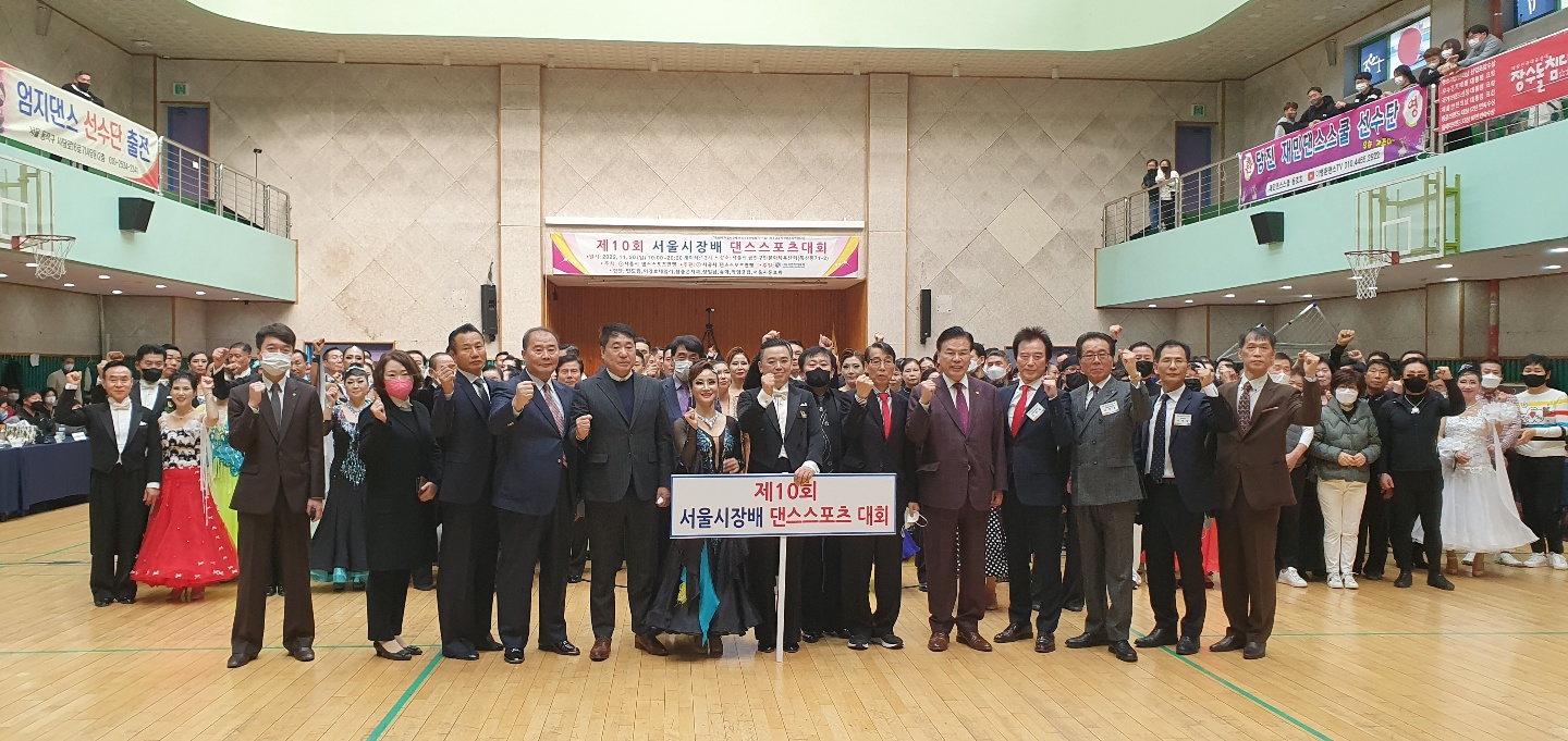KakaoTalk_20221202_110551196_02.jpg