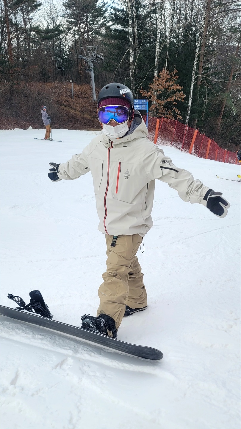 KakaoTalk_20221212_163643633_09.jpg