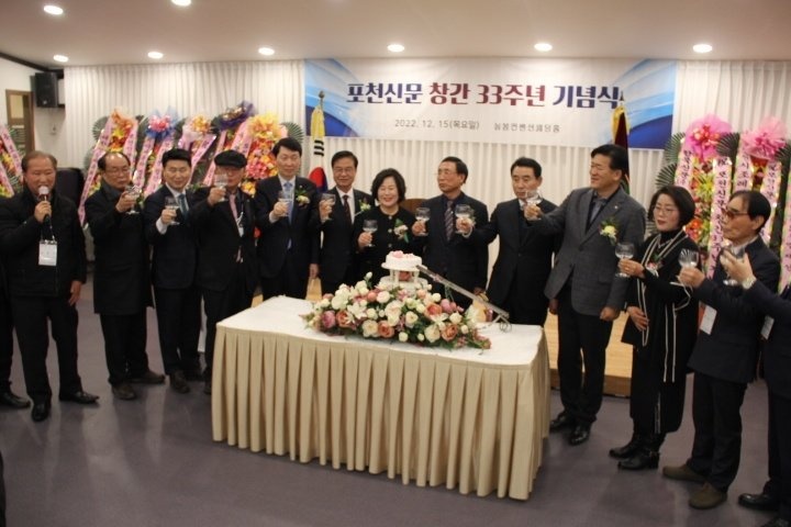 KakaoTalk_20221218_115909344_01.jpg