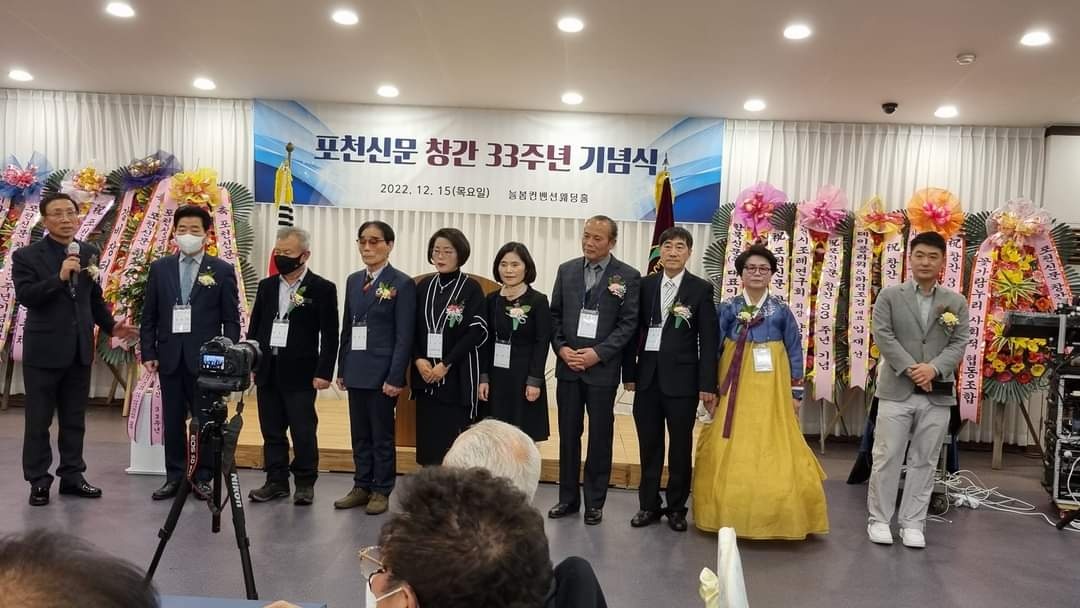 KakaoTalk_20221218_115909344_02.jpg