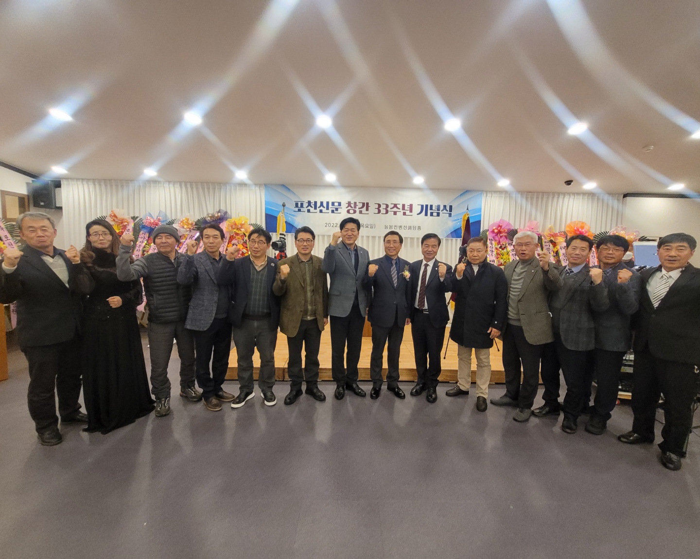 KakaoTalk_20221218_115909344_03.jpg