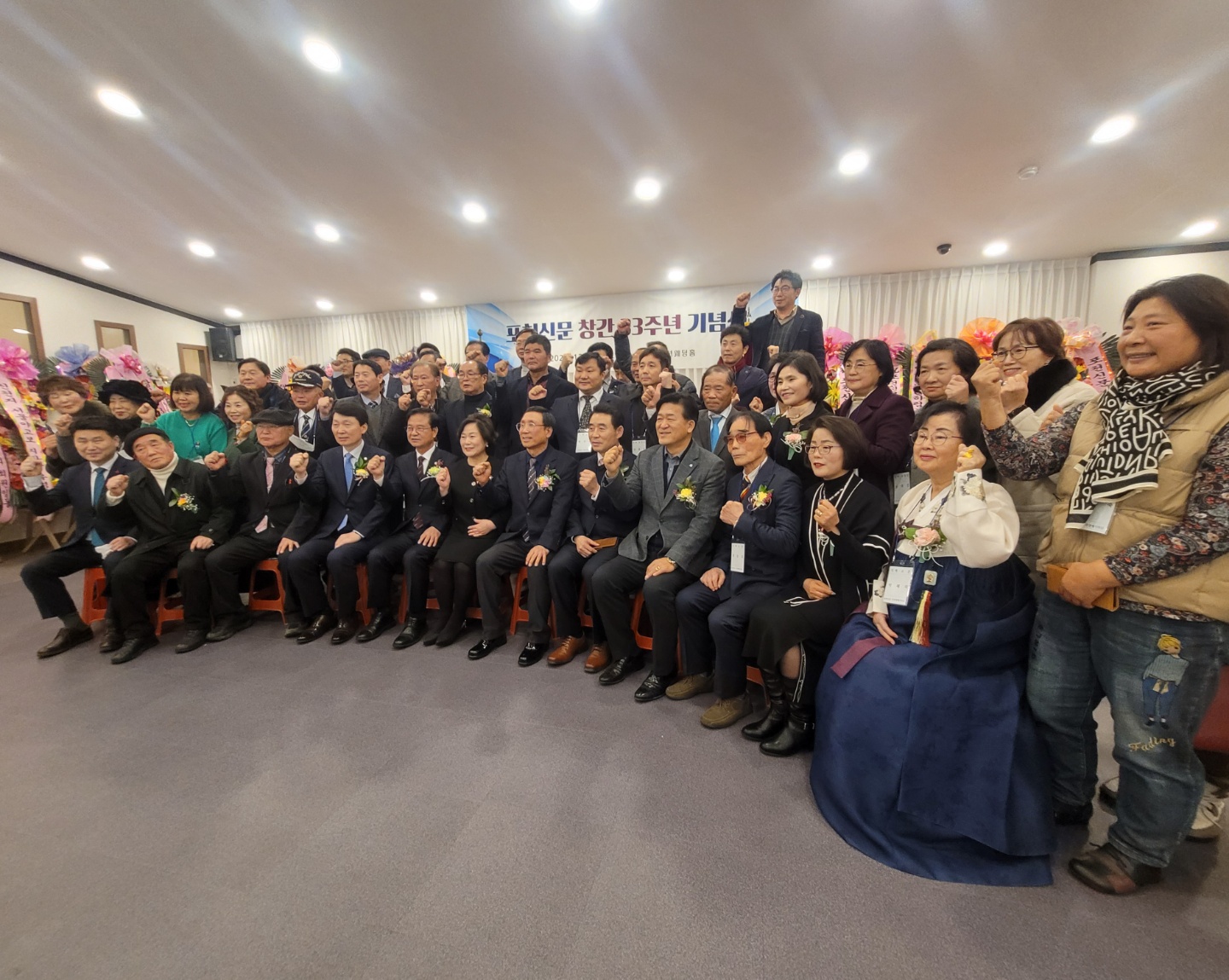 KakaoTalk_20221218_115909344_04.jpg