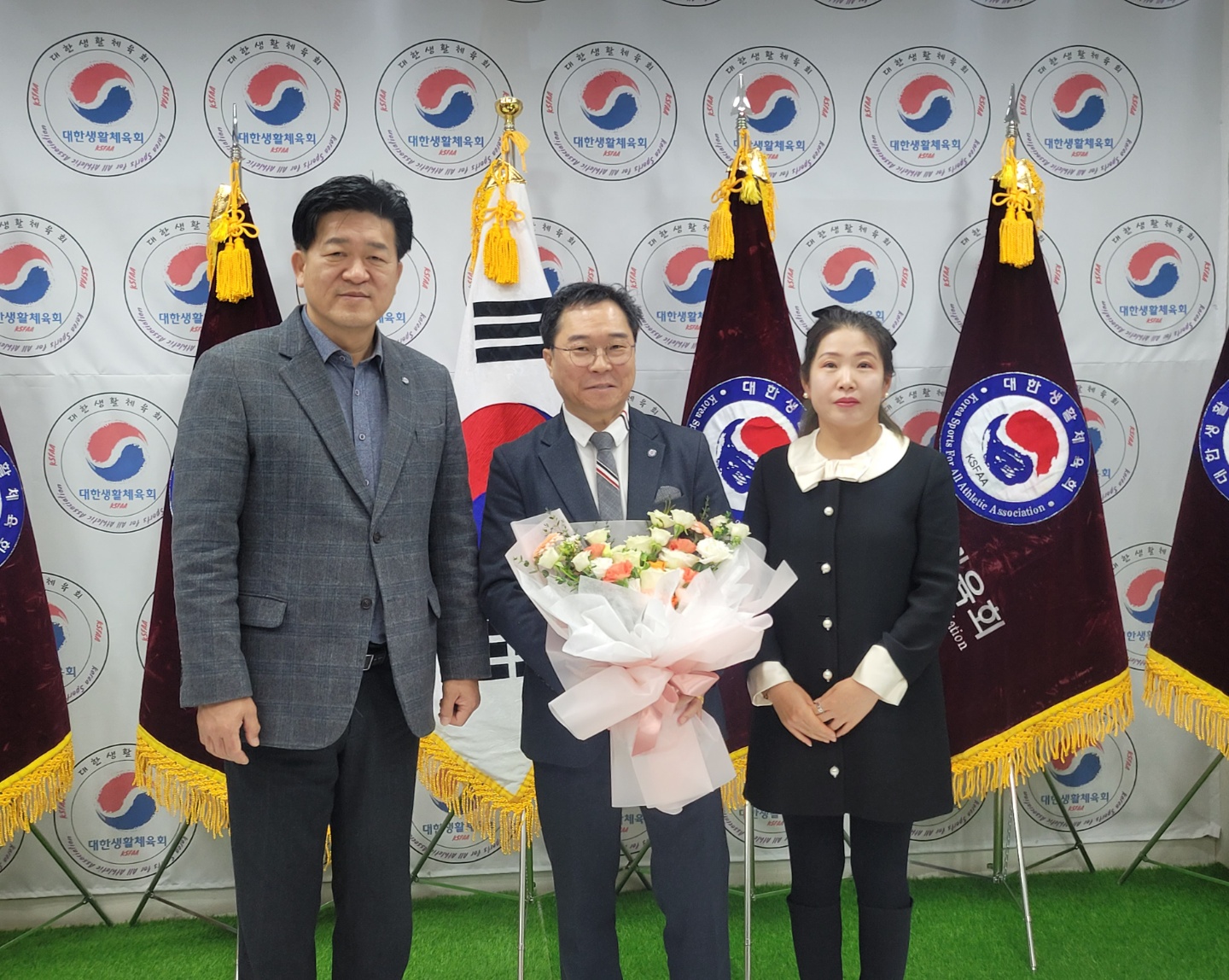 KakaoTalk_20221218_120625492.jpg