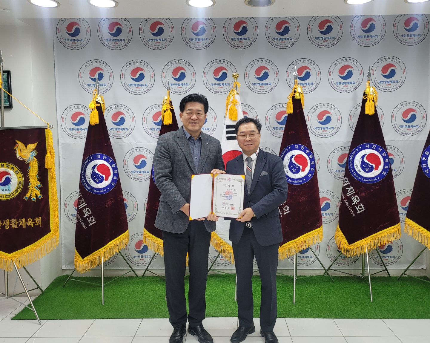 KakaoTalk_20221218_120631719.jpg
